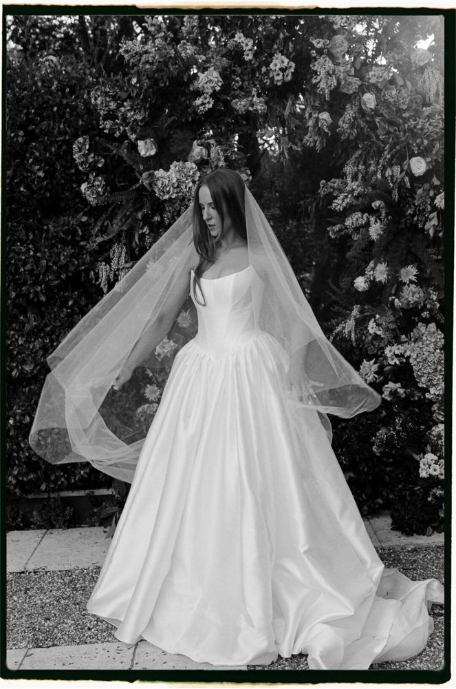 Wedding work by Gui Jorge