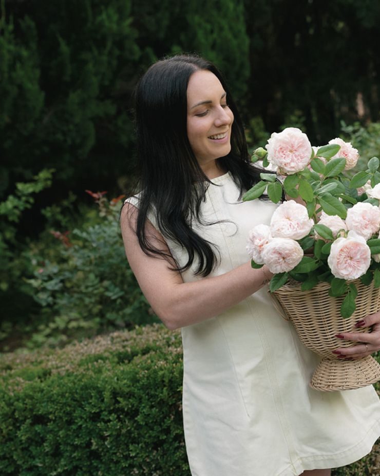 Wedding work by Pia & Jade