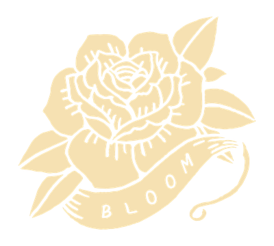 Bloom Films