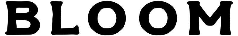 Bloom Films